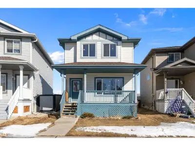 Welcome to a home where wide-open views take center stage. Perfectly positioned backing onto an open...