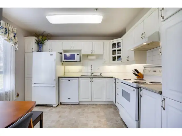 204 20145 55A AVENUE Langley, British Columbia in Condos for Sale in Abbotsford - Image 13