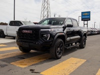 Power Sunroof | Leather Heated Seats | Technology Package | Adaptive Cruise | Remote Start | Acciden... (image 3)