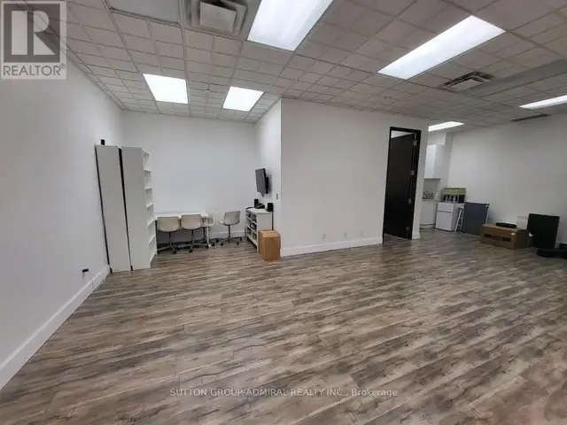 474 CHAMPAGNE DRIVE Toronto (York University Heights), Ontario in Commercial & Office Space for Rent in City of Toronto - Image 12