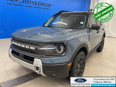 360 Camera, Heated Steering Wheel, Remote Start, Fog Lamps, Heated Seats! When you choose Ford, you...