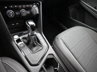 See Dealer Website for Details. 2024 Volkswagen Taos COMFORTLINE Kijiji Engine: 4 Cylinder Engine 1.... (image 9)