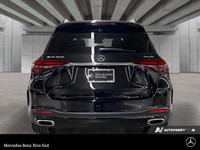 Mercedes-Benz Rive-Sud, la destination Mercedes-Benz par excellence. Bienvenue en première classe. D... (image 3)