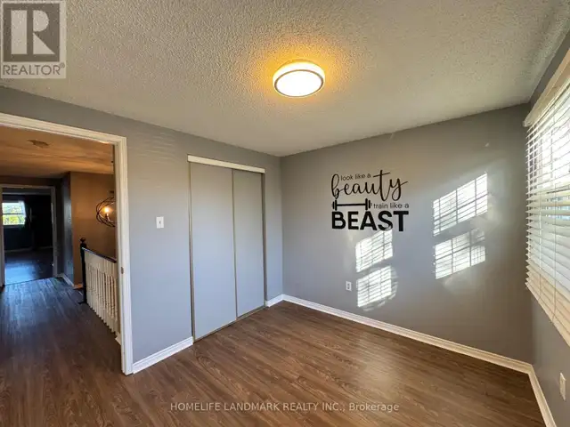 23 WALLACE DRIVE Barrie (Northwest), Ontario in Long Term Rentals in Barrie - Image 16