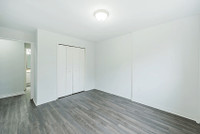 1 Month Free Rent No Last Month's Rent Deposit Visit our Website: https://www.capreit.ca/apartments-... (image 8)