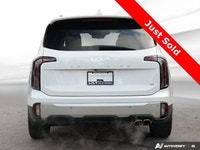 At Kia of Hamilton we strive to exceed expectations! With that, we meticulously go through each of o... (image 3)