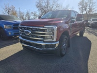 Year End Clearout on now! Get your best deal on every New and Used Vehicle at Maclin Ford - Calgary'... (image 4)