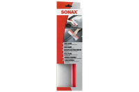 Sonax Flexi Blade -  Dry Your Car Quickly - Made In Germany