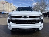 AMVIC Licensed Dealer Unveil the resilience and responsive power that awaits within the 2026 Chevrol... (image 1)