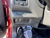 Vehicle is not drivable as it is NOT certified. Certification is available for $999 + HST For instan... (image 8)