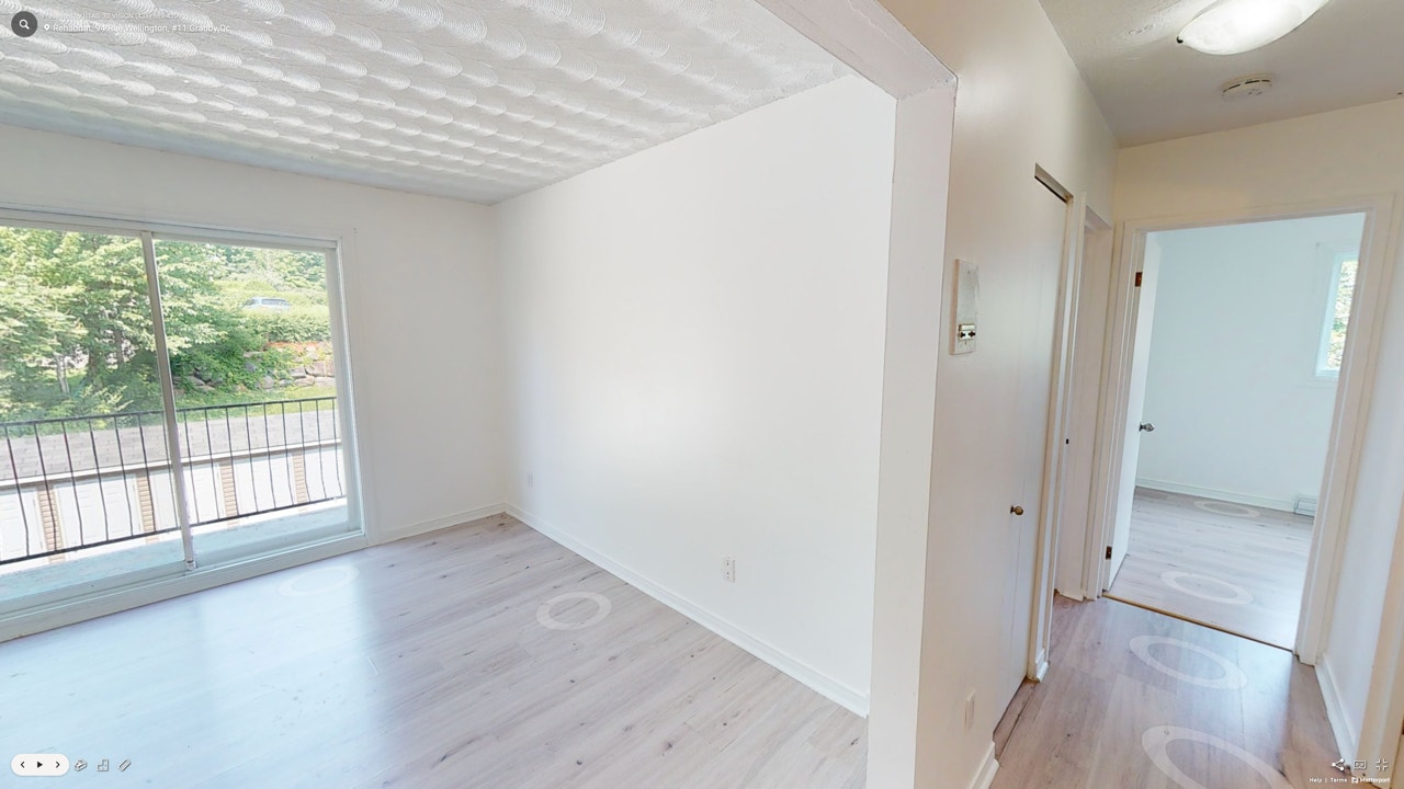 94 Rue Wellington — photo 3