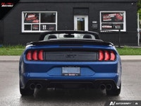 Welcome to 11 Motors. JUST IN! PRICED TO SELL --- CLEAN CARFAX NO ACCIDENTS - DEALER MAINTAINED 5.0L... (image 4)
