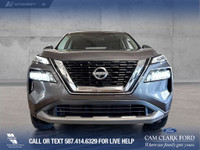 Stock photos may not be exactly as Illustrated. Please contact dealer for official photos. WAS: $308... (image 1)