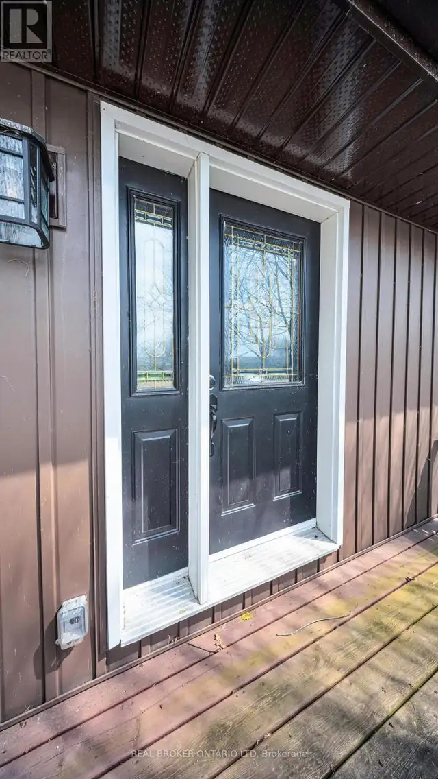 74652 TALBOT CRESCENT Bluewater (Stanley), Ontario in Houses for Sale in Grand Bend - Image 4