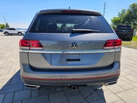 Kijiji Engine: V6 Cylinder Engine 3.6L L/100Km City: 13.8 L/100Km Hwy: 10.2 Safety Equipment Electro... (image 5)