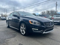WHY THIS VOLVO STANDS OUT: • ONLY 114,000 KM Low for the year and very hard to find in a V60 • ALL-W... (image 2)