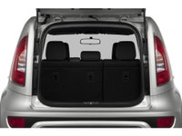 Welcome to Kingscross Hyundai! Engine: 4 Cylinder Engine 2.0L/122CI L/100Km City: 8.8 L/100Km Hwy: 7... (image 7)