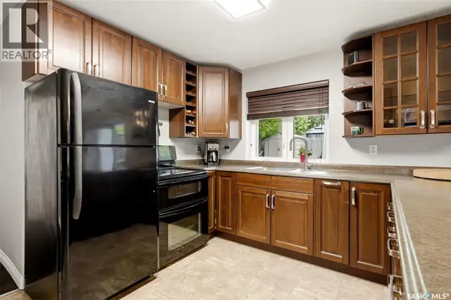1829 GRANT DRIVE Regina, Saskatchewan in Houses for Sale in Regina - Image 16