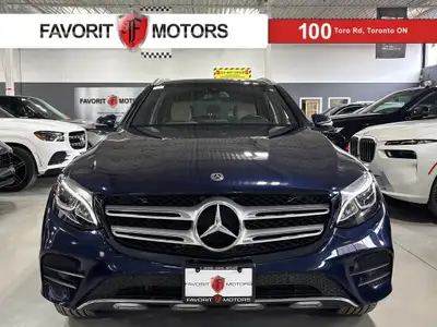 **SUMMER SPECIAL!** FEATURING : 4MATIC AWD, AMG ALLOYS, WOOD TRIMS, PANORAMIC ROOF, LED HIGH PERFORM...