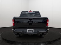 Leather Trimmed Bucket Seats, Remote Start System, Heated Front Seats, Heated Steering Wheel, Ventil... (image 4)