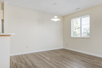 Welcome to Huntington Court Coachhomes, where comfort and convenience come together in a welcoming c... (image 7)