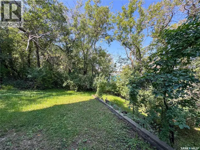 407 18th STREET W Prince Albert, Saskatchewan in Houses for Sale in Prince Albert - Image 21