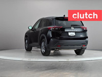 NO ACCIDENTS / CLEAN CARFAX / 1 OWNER / Climate Control, Dual Zone Front Climate Control, Bluetooth... (image 6)