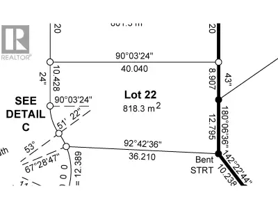 The 3rd Phase of Tyner Ridge Estates is here. Surrounded by green space, shopping, recreational area...