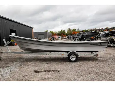 YQJKN002E525. Vehicle Information Provided by autoTRADER.ca .