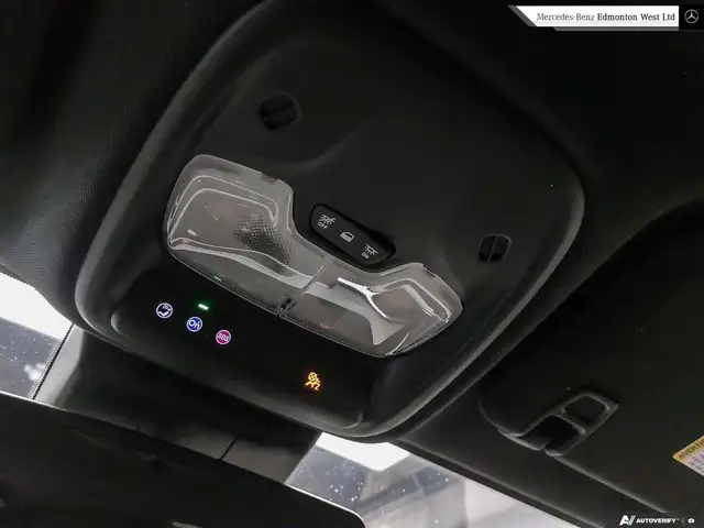 2023 GMC Canyon AT4 - Desert Sand Metallic - 11.3in Display- Jet in Cars & Trucks in Edmonton - Image 22