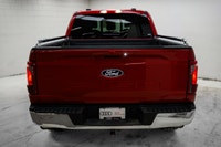 Life is too short to drive a base model, even if you're on a tight budget so prepare to be impressed... (image 6)