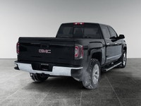 Thanks for viewing our House Of Cars Barlow inventory! AMVIC licensed dealer! House of Cars Barlow T... (image 6)