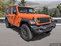 Welcome to Moncton Chrysler Jeep Dodge. http://www.chrysler.com/hostd/windowsticker/getWindowSticker... (image 7)