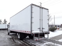Ryder Stock ID: 877899 Transmission Type/Speed: AUTO 6 Engine: DIESEL B6.7'17 240/2400 Horse Power:... (image 7)