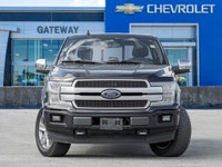 WAS: $33995 NOW: $30995 plus taxes and licensing feesTurn heads and experience unmatched capability... (image 1)