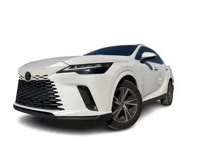 Modèle Premium. Apple Carplay, Sièges chauffants et ventilés en avant, volant chauffant, caméra de r...