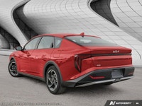 Come visit our London Kia team, you can find us at 1135 Wharncliffe Rd S, London, ON N6L 1J9, or cal... (image 3)