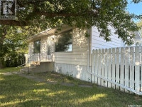 320 Government ROAD Weyburn, Saskatchewan Regina Regina Area Preview