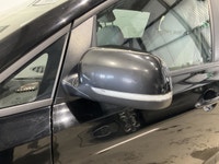 Le Kia Sedona LX 2020 offert chez AutoStudio 72 a tout ce quil faut pour simplifier la vie de famill... (image 7)
