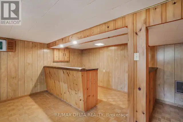 3730 COUNTY RD 10 ROAD Champlain, Ontario in Land for Sale in Ottawa - Image 29