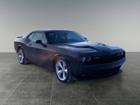 Thanks for viewing our House Of Cars McKnight inventory! AMVIC licensed dealer! Unleash your inner m... (image 8)