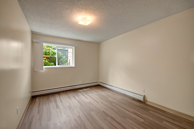 1 bedroom, only 1 left! in Long Term Rentals in Edmonton - Image 3