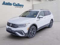GREAT SUV | GREAT VALUE Back-Up Camera | Automatic Headlight | Apple CarPlay and Android Auto | Heat... (image 3)