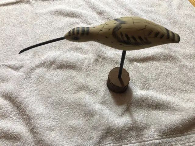 Decoys-Shore Birds in Other in Cornwall - Image 4