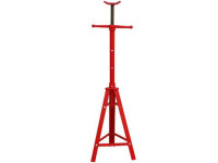 JACK STAND HEAVY DUTY - $145.00