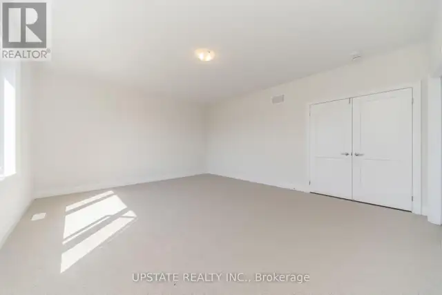 21 PEARSALL PLACE Oro-Medonte, Ontario in Long Term Rentals in Barrie - Image 29