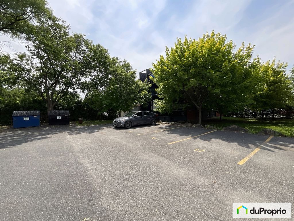 $400,000 - Condominium for sale in Longueuil (Vieux-Longueuil) — photo 2