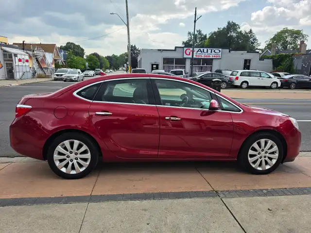 2012 Buick Verano546604550771200007