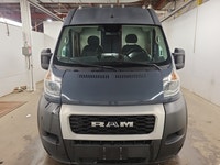 2021 Ram ProMaster 3500 Appelez-nous afin de fixer une rencontre — nous travaillons sur rendez-vous... (image 7)