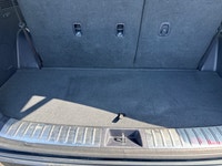 Welcome to Kingscross Hyundai! WAS: $33388 NOW: $32888 plus taxes and licensing fees Engine: V6 Cyli... (image 9)